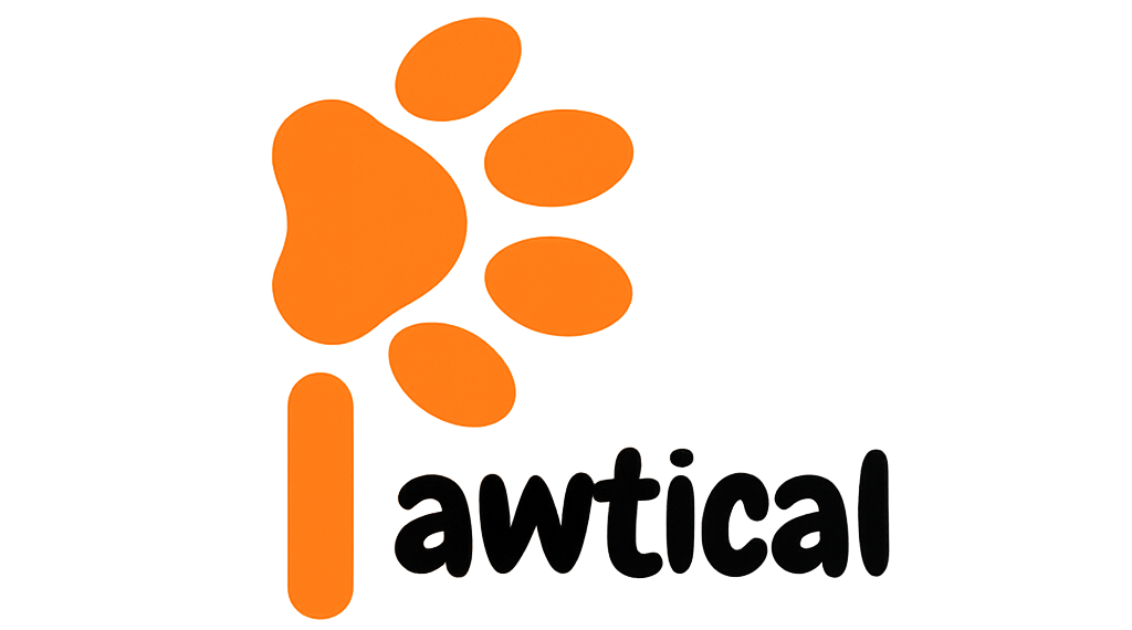 Pawtical