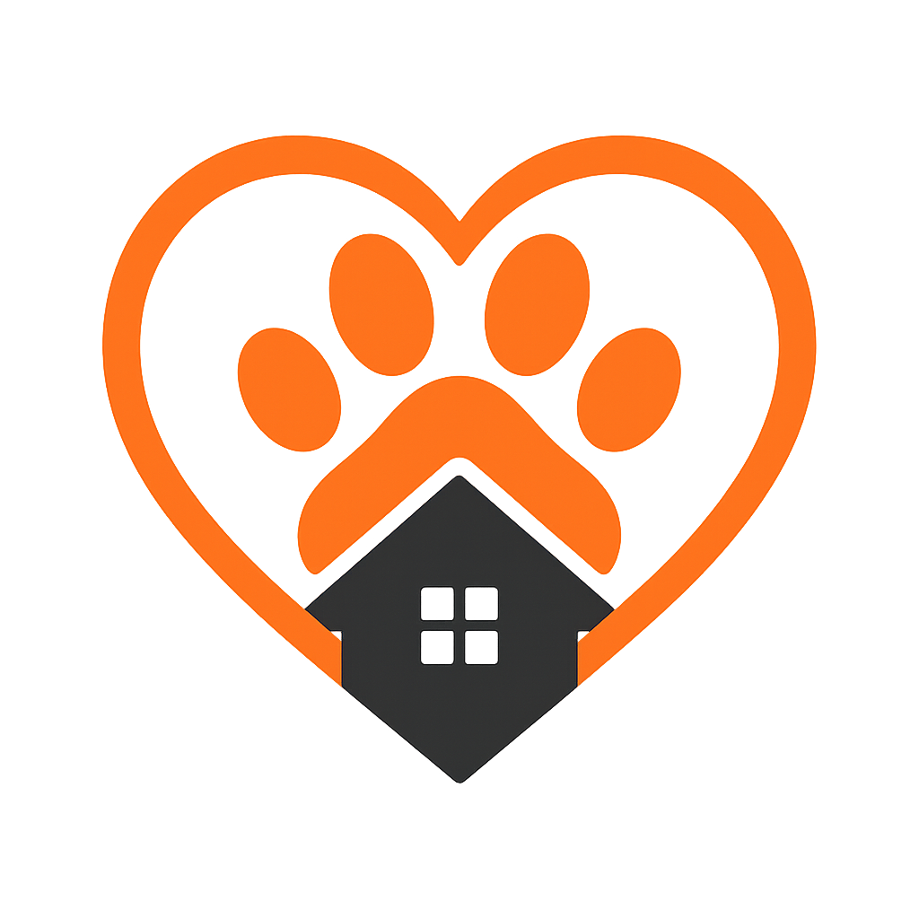 Pawtical