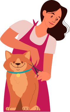 about n img 1 | About Us