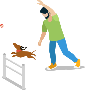 about n img 3 | About Us