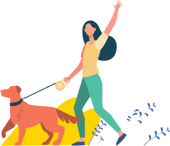 about n img 4 | About Us