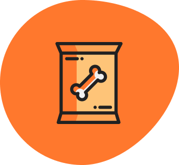 home n1 cat 1 | Pawtical Home home n1 cat 1 | Pawtical Home