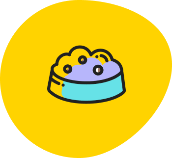 home n1 cat 4 | Pawtical Home home n1 cat 4 | Pawtical Home