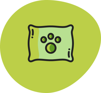 home n1 cat 5 | Pawtical Home home n1 cat 5 | Pawtical Home