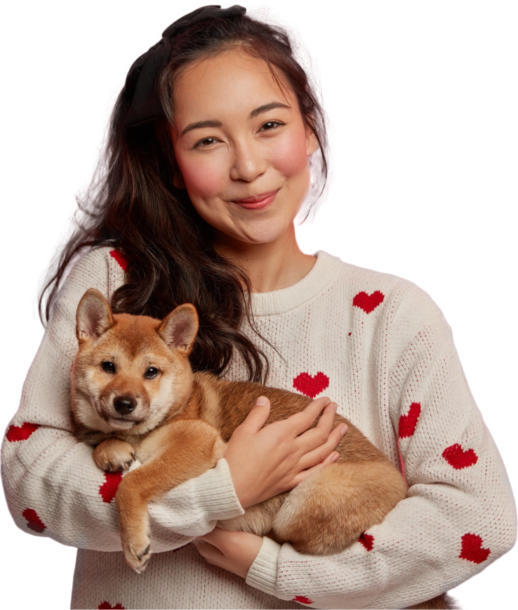 home n1 img 5 | Pawtical Home