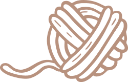 home n1 l 4 | Pawtical Home