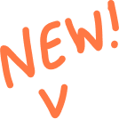 home n1 line2 | Pawtical Home