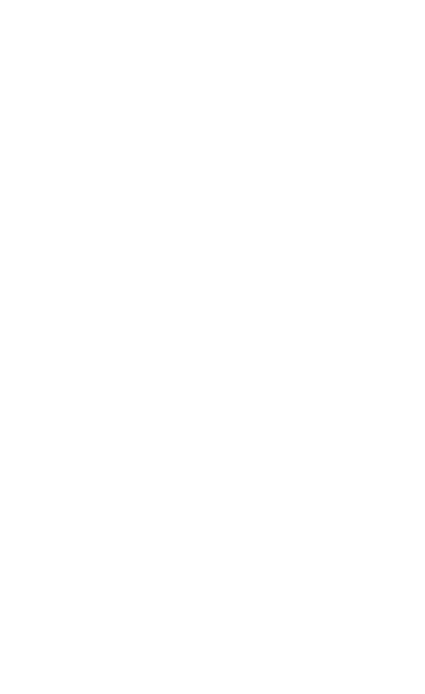 home n1 s 10 | Pawtical Home