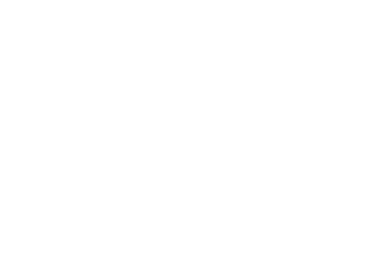 home n1 s 11 | Pawtical Home