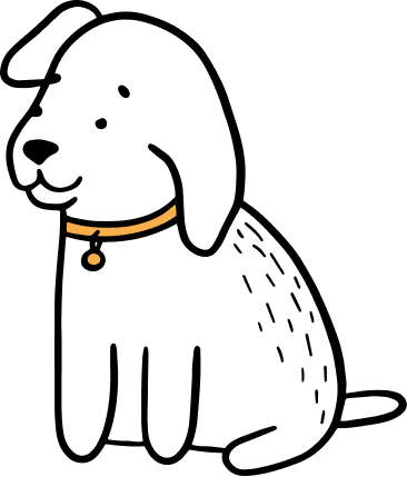 home n1 s 2 | Pawtical Home