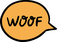 home n1 s 3 | Pawtical Home