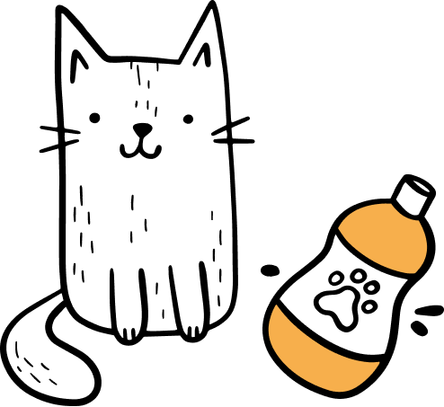 home n1 s 4 | Pawtical Home