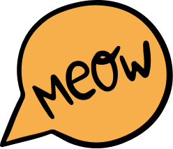 home n1 s 5 | Pawtical Home