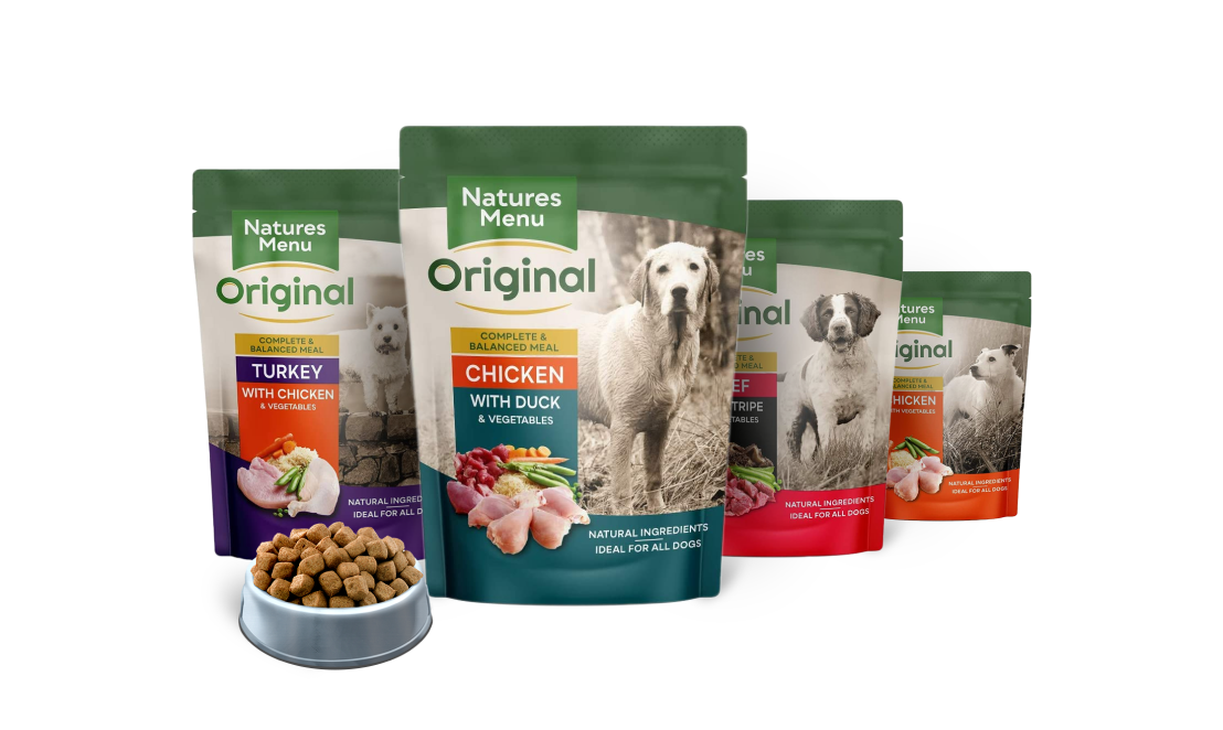 home n1 s 6 | Pawtical Home