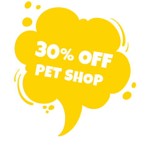 home n1 s 7 | Pawtical Home