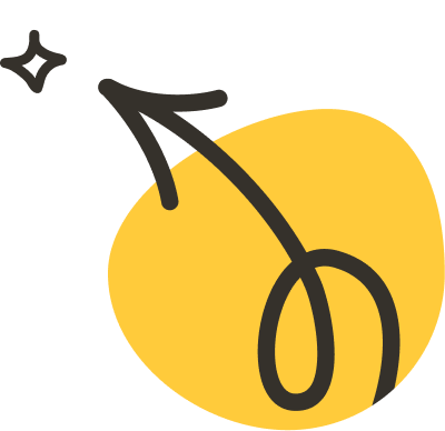 home n1 shape 4 | Pawtical Home