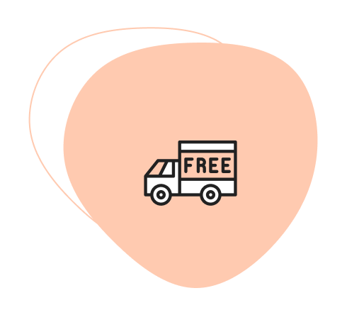 home n1 sv 1 | Pawtical Home home n1 sv 1 | Pawtical Home