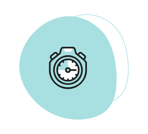 home n1 sv 2 | Pawtical Home home n1 sv 2 | Pawtical Home