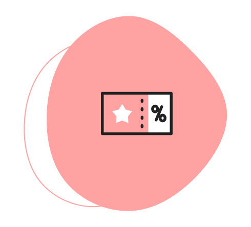 home n1 sv 3 | Pawtical Home home n1 sv 3 | Pawtical Home