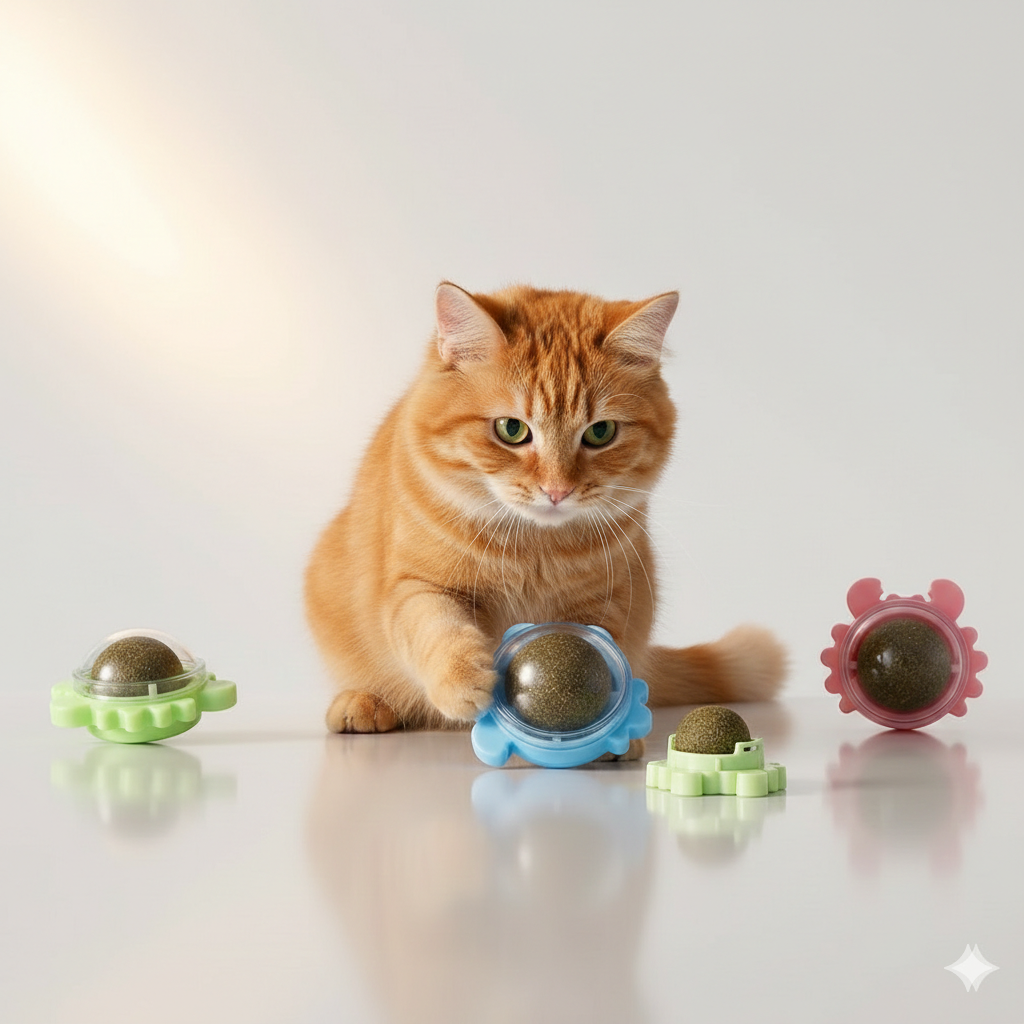 organic_catnip_balls