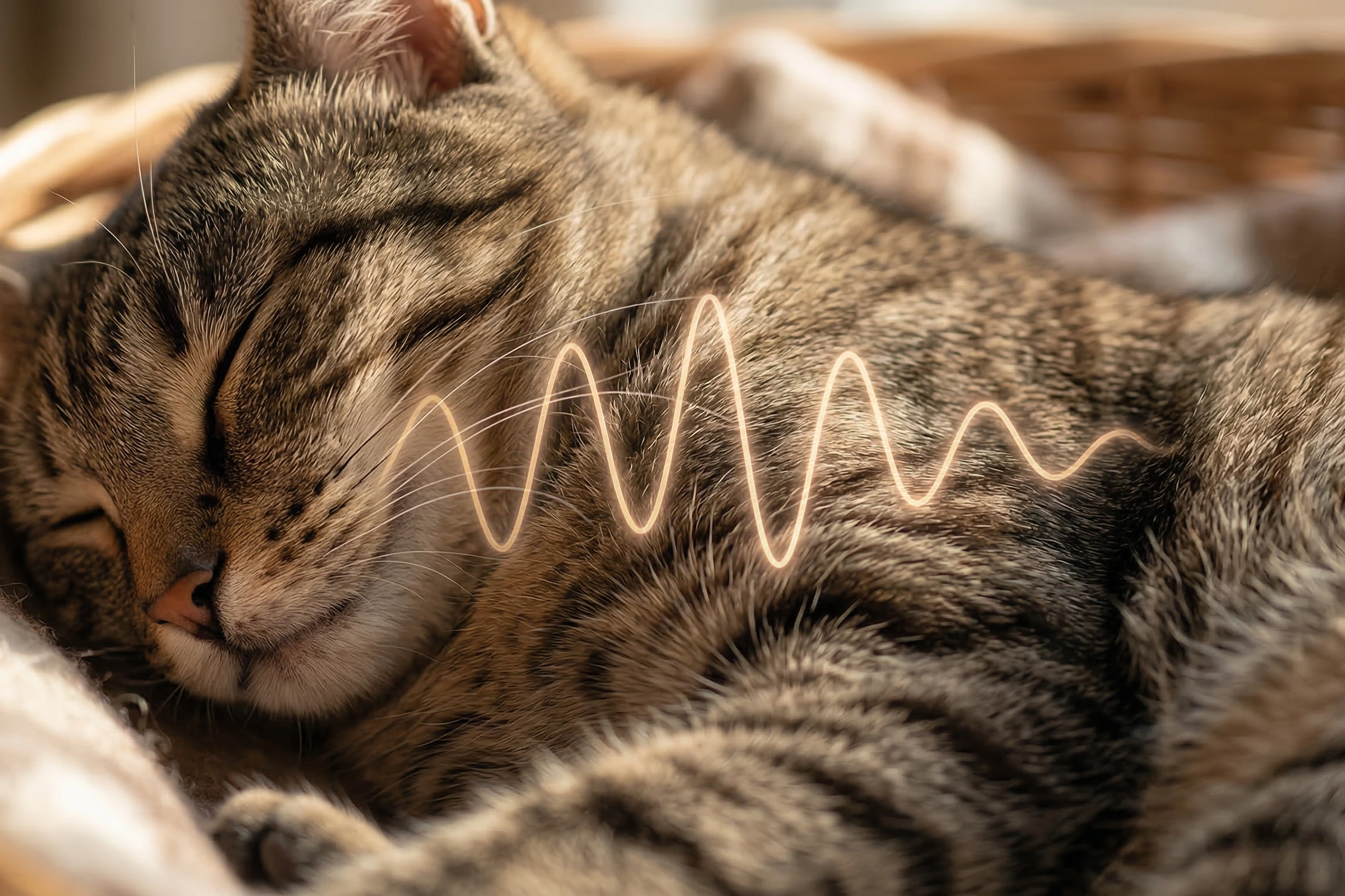 Cat Care Guide Health, Behavior, Training & Nutrition
