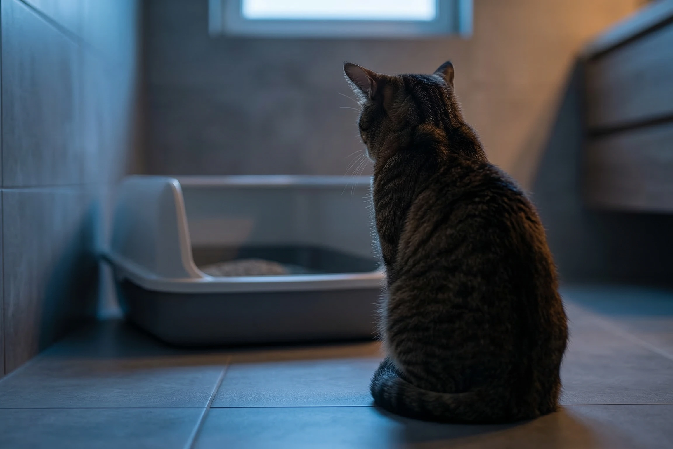 Cat Care Guide Health, Behavior, Training & Nutrition
