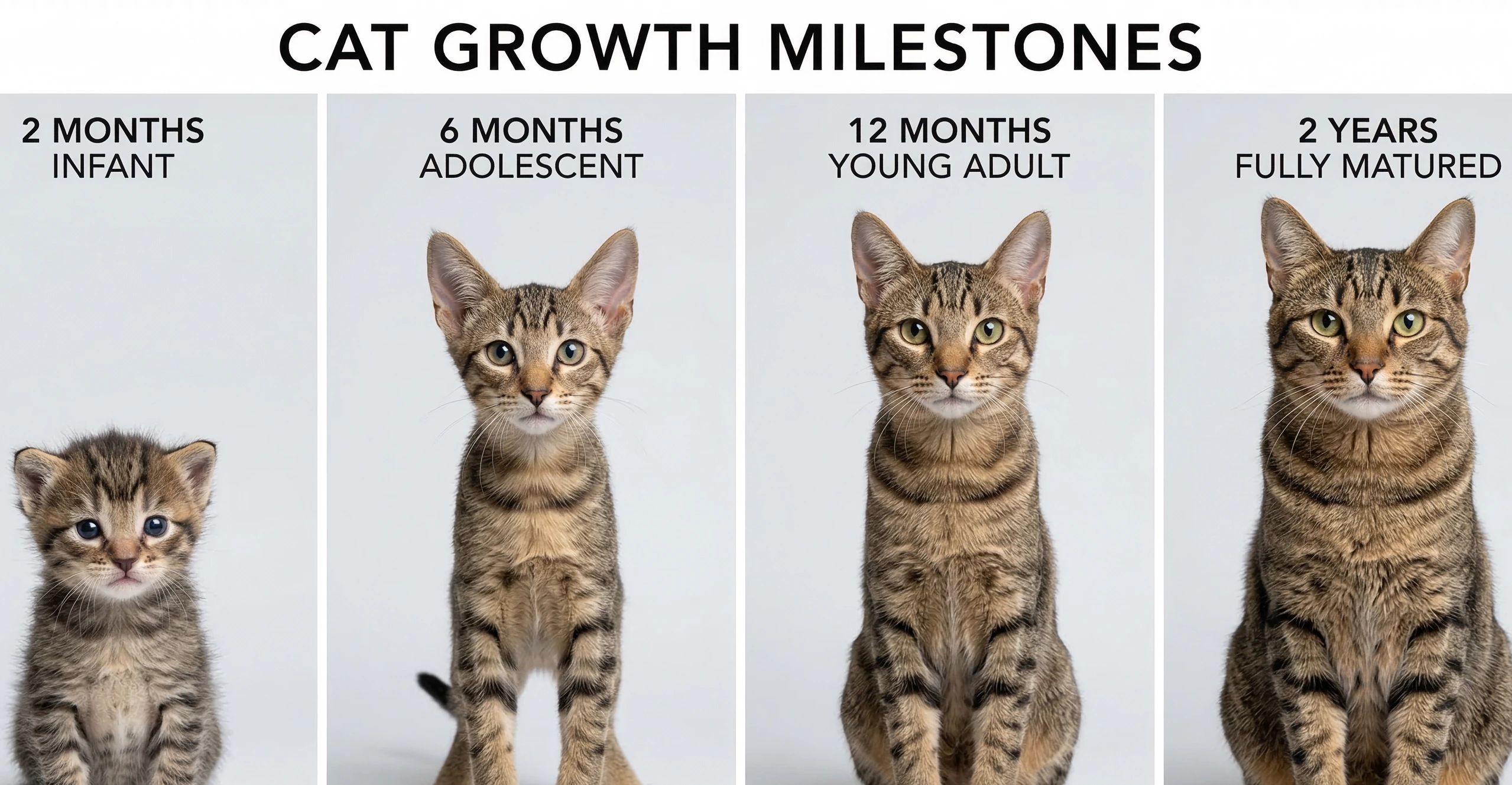 Understanding Cat Body Language and Emotions